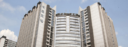 海鑫短信營銷服務(wù)中心