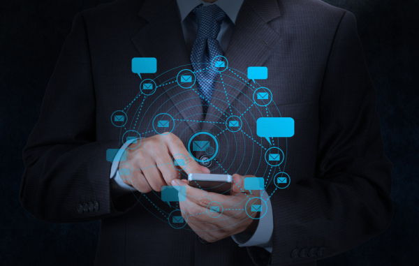 漯河短信群發(fā)很多營銷短信群發(fā)被這幾個疏忽搞死了