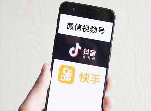 為何我們眼睜睜地錯過每一個風(fēng)口？