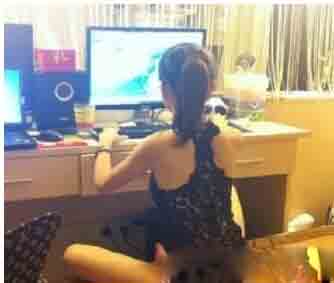 網(wǎng)上快速賺錢方法有哪些？我來告訴你