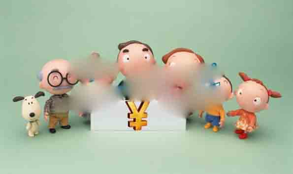 白領如何賺額外收入？說說增加額外收入的方法