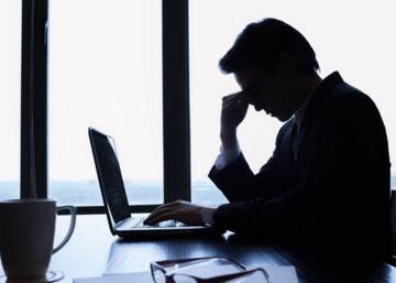 網(wǎng)絡(luò)營(yíng)銷(xiāo)為什么這么難？是你沒(méi)有做到家