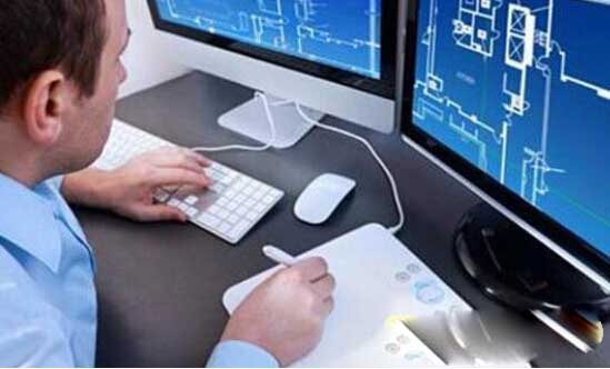 怎么找網(wǎng)絡(luò)兼職工作，正規(guī)的網(wǎng)絡(luò)兼職工作推薦