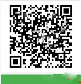 微賺通分享視頻賺錢是真的嗎