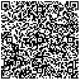 平安花生理財：拆3元左右紅包提現(xiàn)秒到（已到賬）